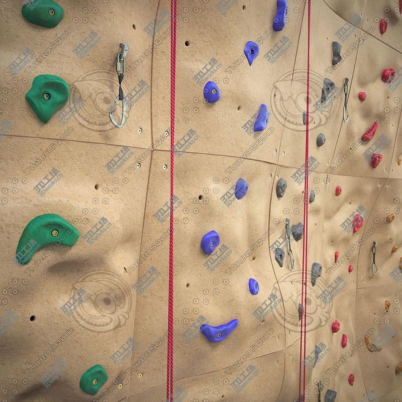 images/goods_img/202104092/Climbing Wall/2.jpg